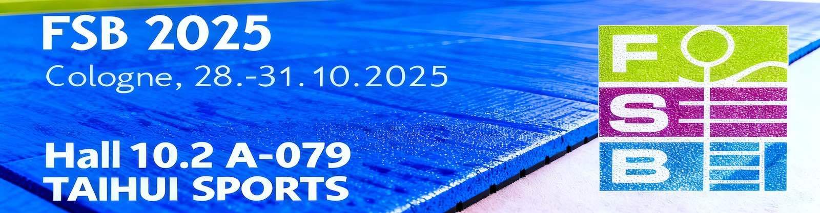 गुणवत्ता शॉक पैड अंडरले कारखाना