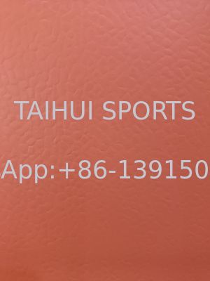 5 मिमी 6 मिमी 8 मिमी बैडमिंटन कोर्ट फर्श इनडोर खेल फर्श वॉलीबॉल कोर्ट फर्श