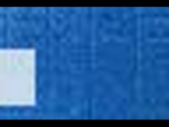 कृत्रिम घास के लिए प्रीमियम पैटर्न शॉक पैड उच्च प्रदर्शन और टिकाऊ अनुकूलित उच्च गुणवत्ता वाले शॉक अवशोषण खेल सतह अंडरले