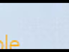 कृत्रिम घास के लिए प्रीमियम पैटर्न शॉक पैड उच्च प्रदर्शन और टिकाऊ अनुकूलित उच्च गुणवत्ता वाले शॉक अवशोषण खेल सतह अंडरले